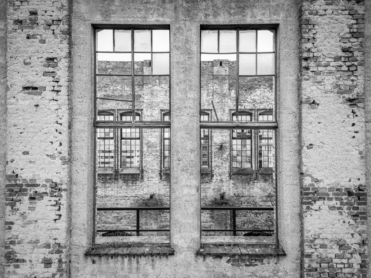 2025-04-17_Eric-Kemnitz_0210_bw