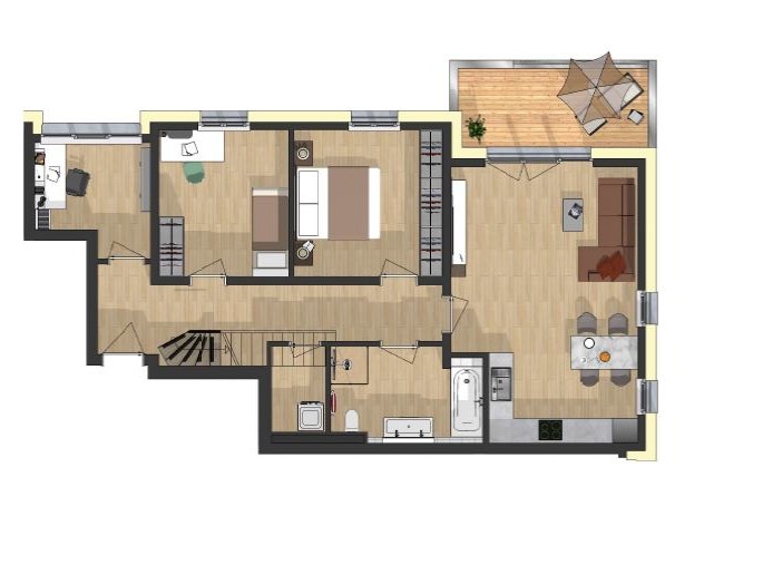 GrundrissWE11