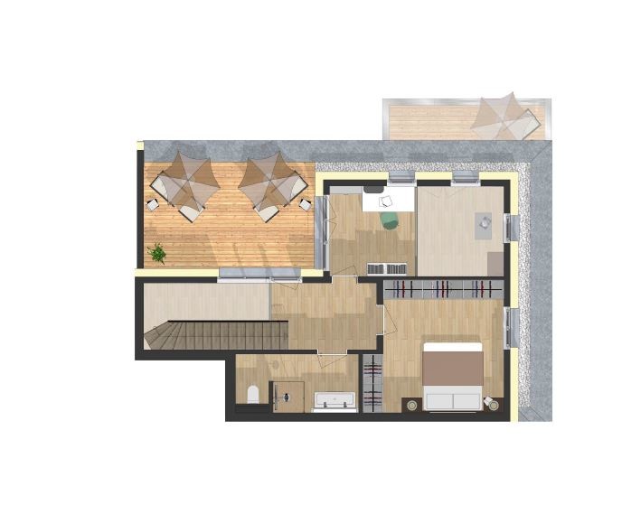 GrundrissWE11OG