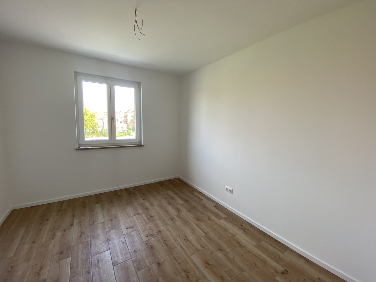 Exklusives Wohlfühlen auf zwei Ebenen in der König-Albert-Residenz!