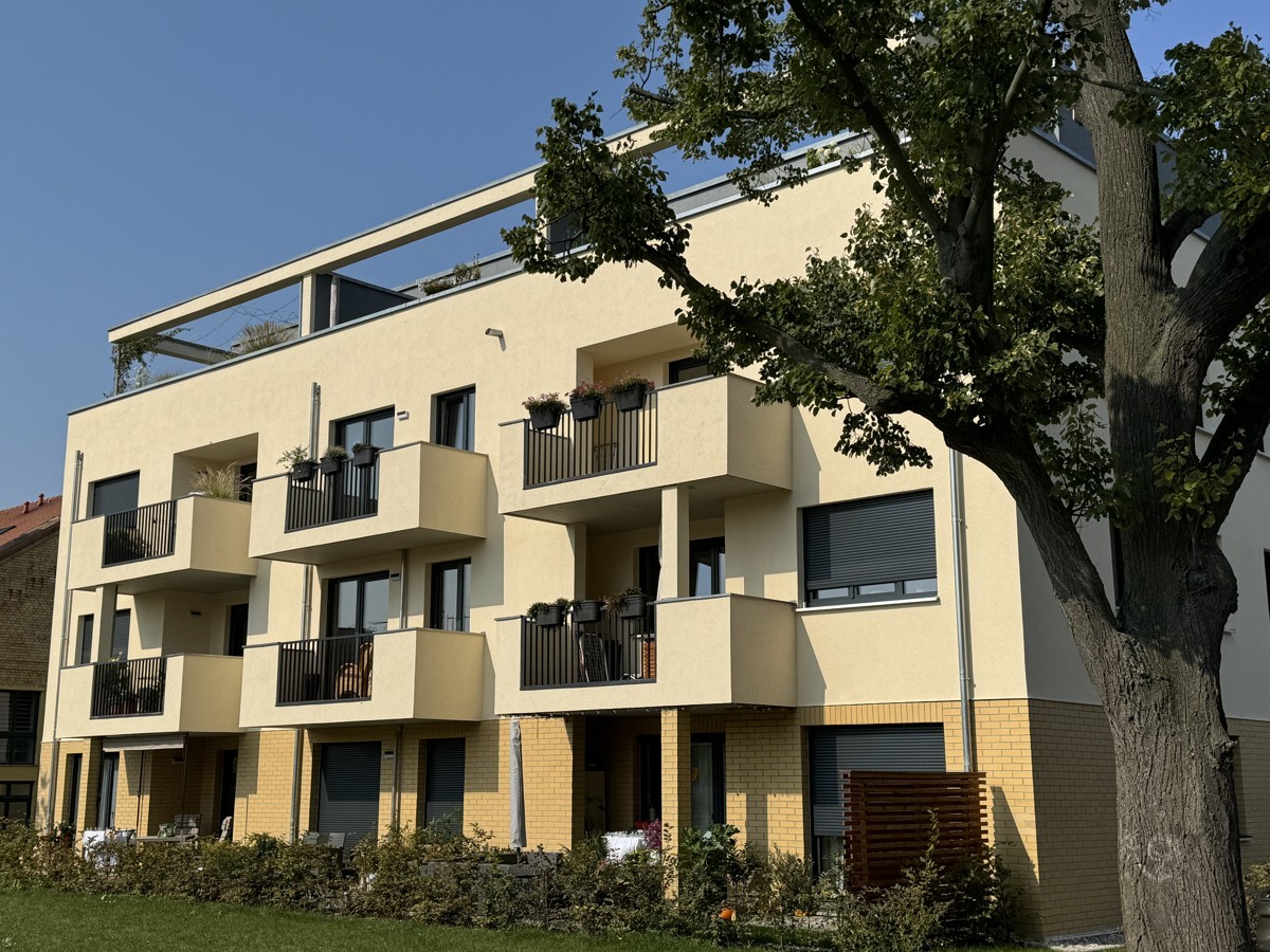 Rueckansicht