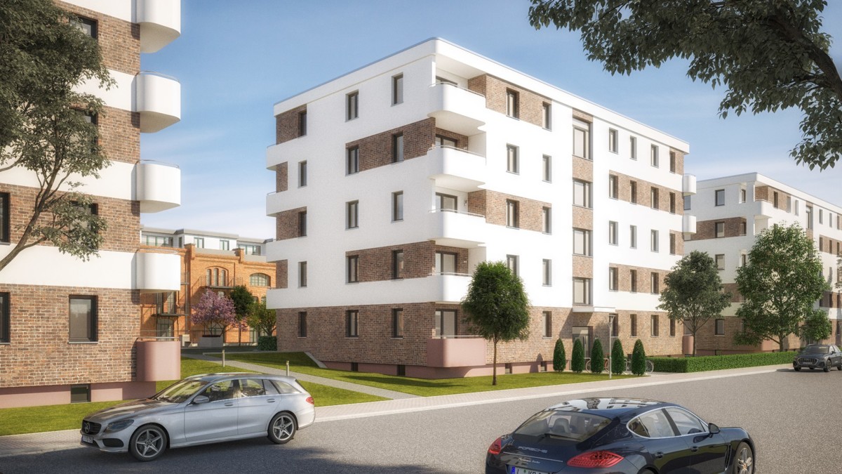 VisualisierungFrontseite