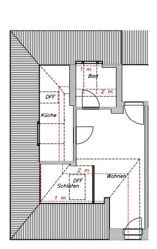 GrundrissderWohnung