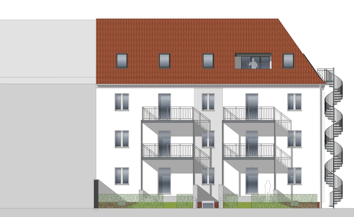 RueckansichtPlanung