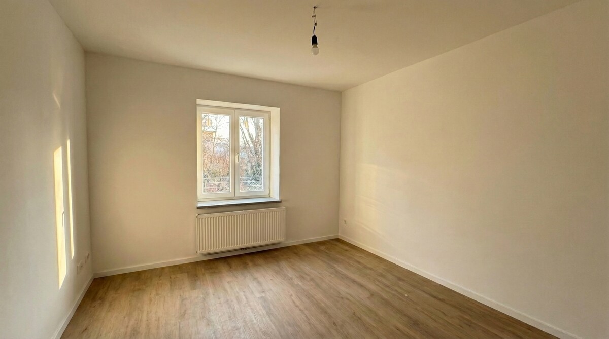 DasKinderzimmer