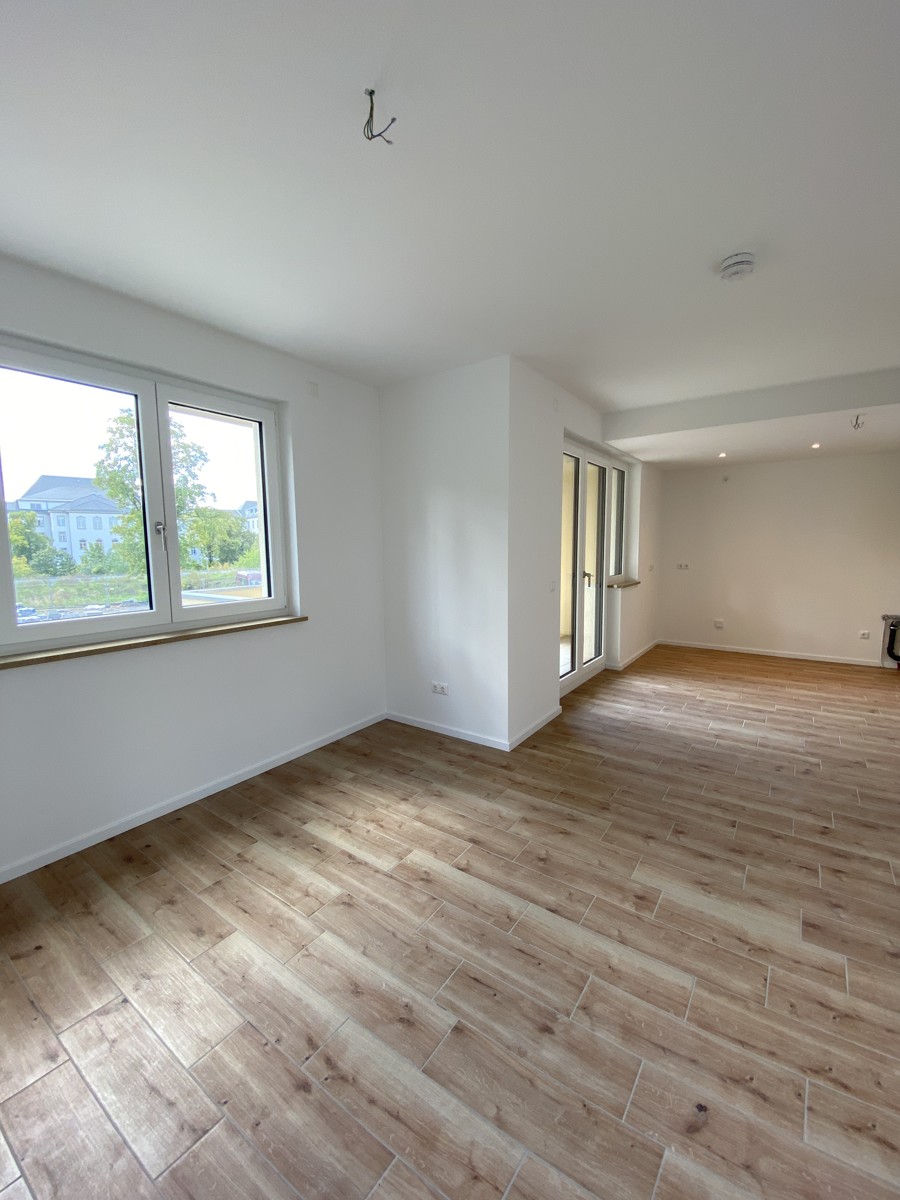 Ausstattungsbeispiel