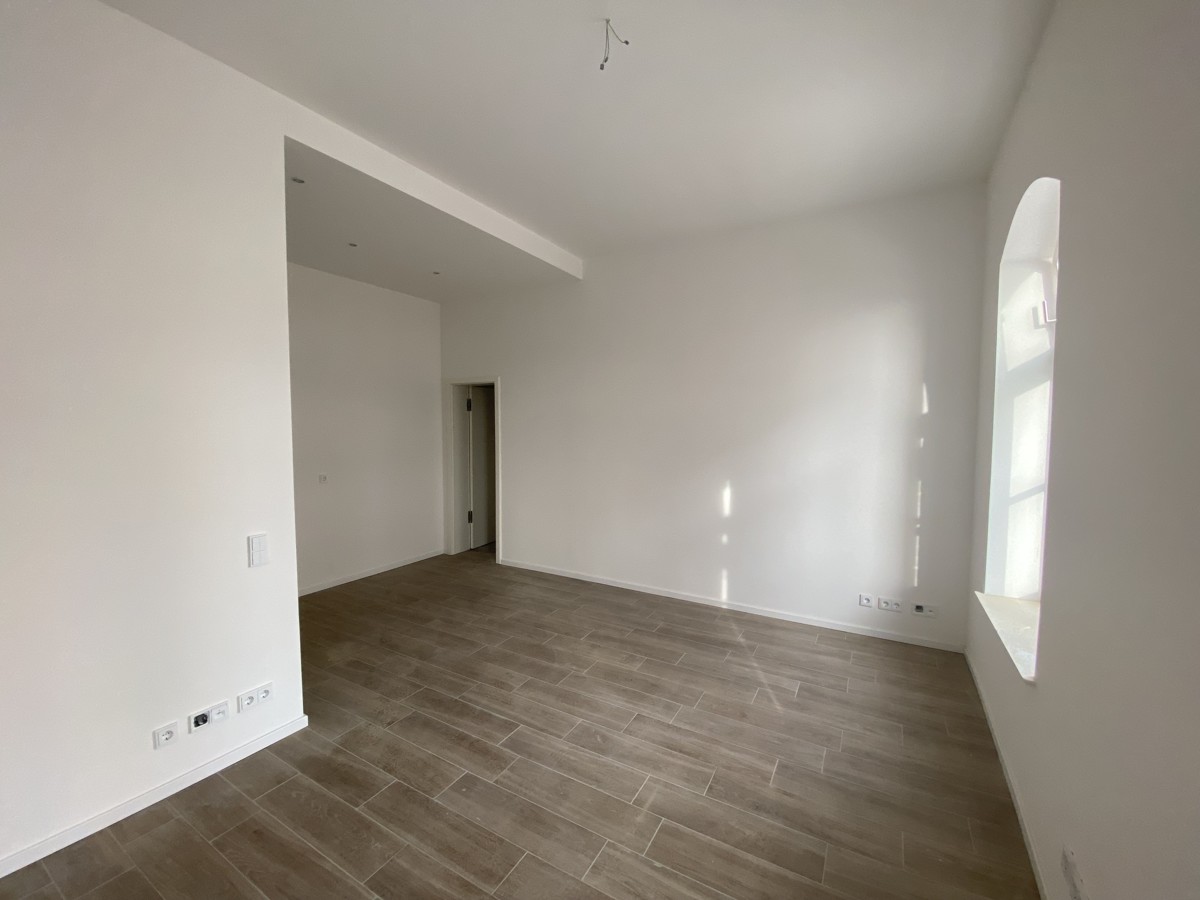 MusterfotoAusstattungsbeispiel