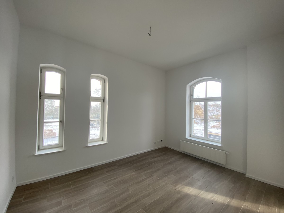 MusterfotoAusstattungsbeispiel