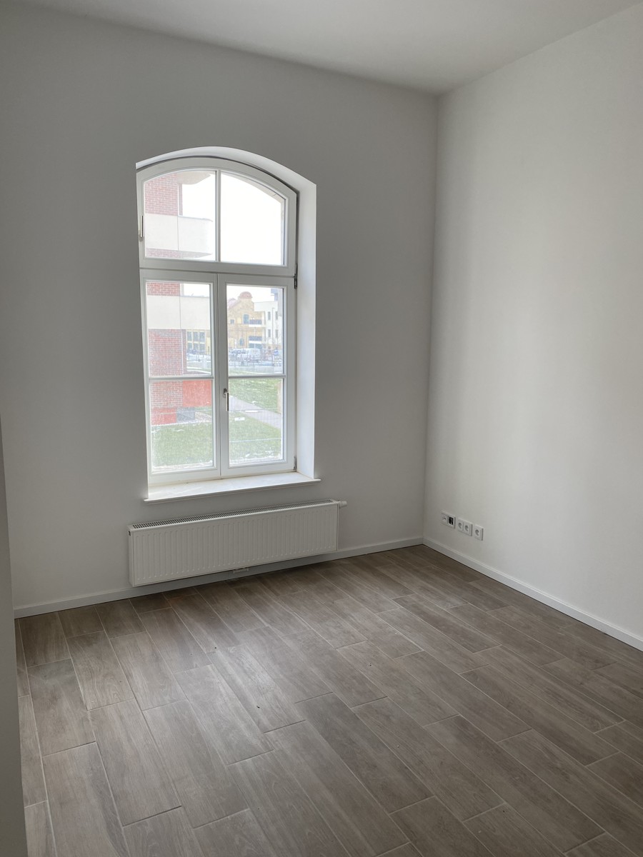 MusterfotoAusstattungsbeispiel