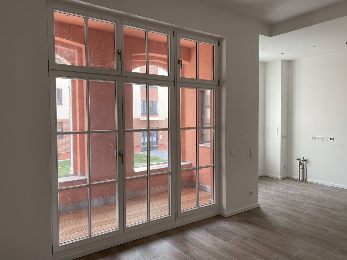 MusterfotoAusstattungsbeispiel