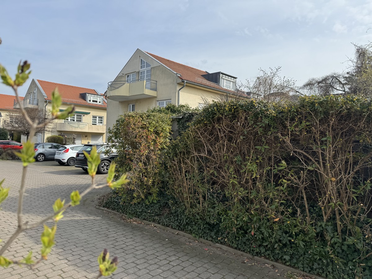 BlickaufdieWohnung