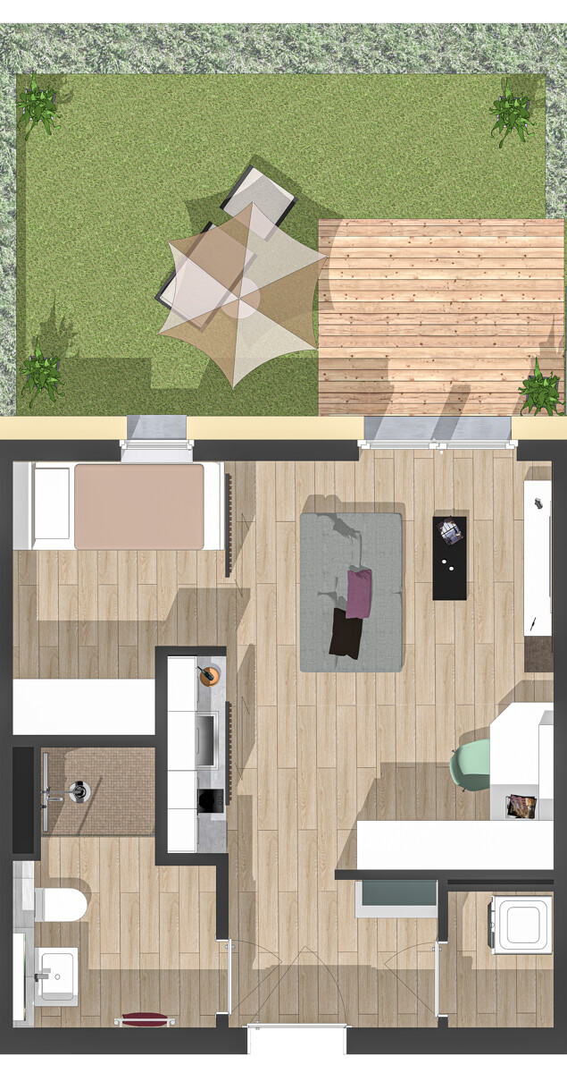 1_Whg_02__Grundriss
