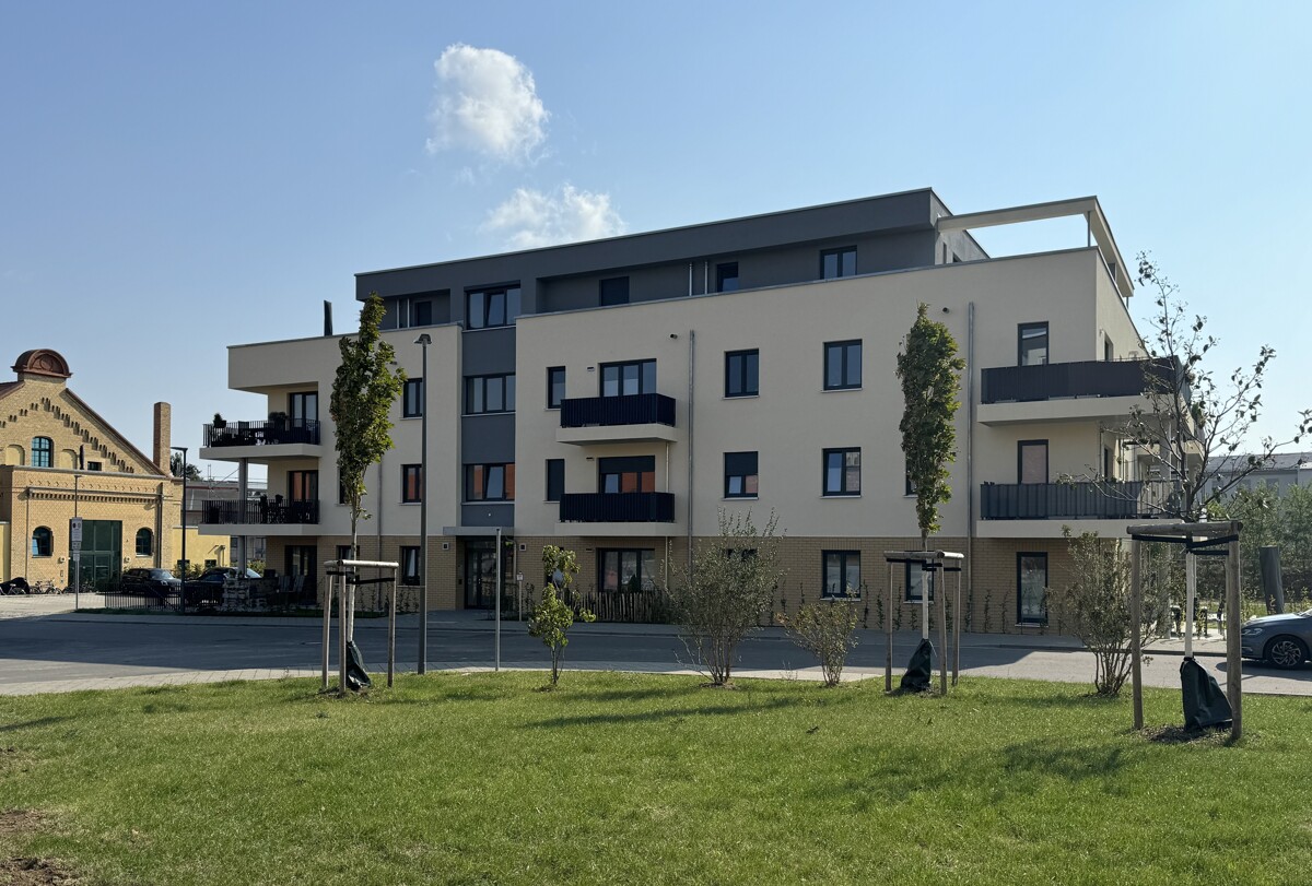 Referenz_WH12_StadtvillaAugust2