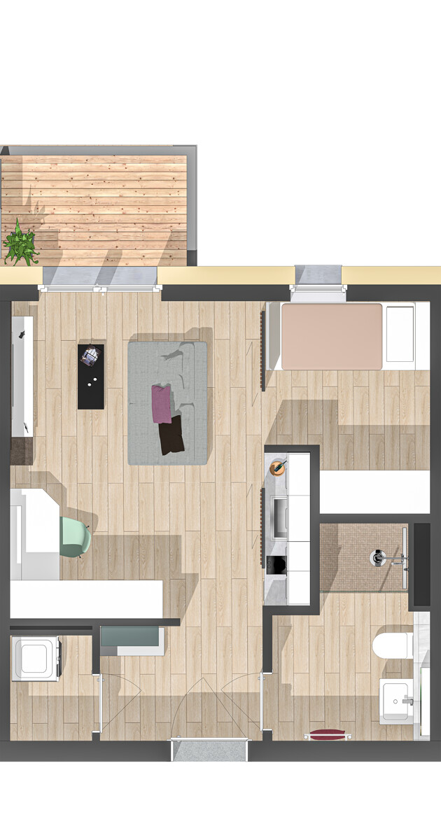 1_Whg_11_13_19_21_27_29_35_37_Grundriss