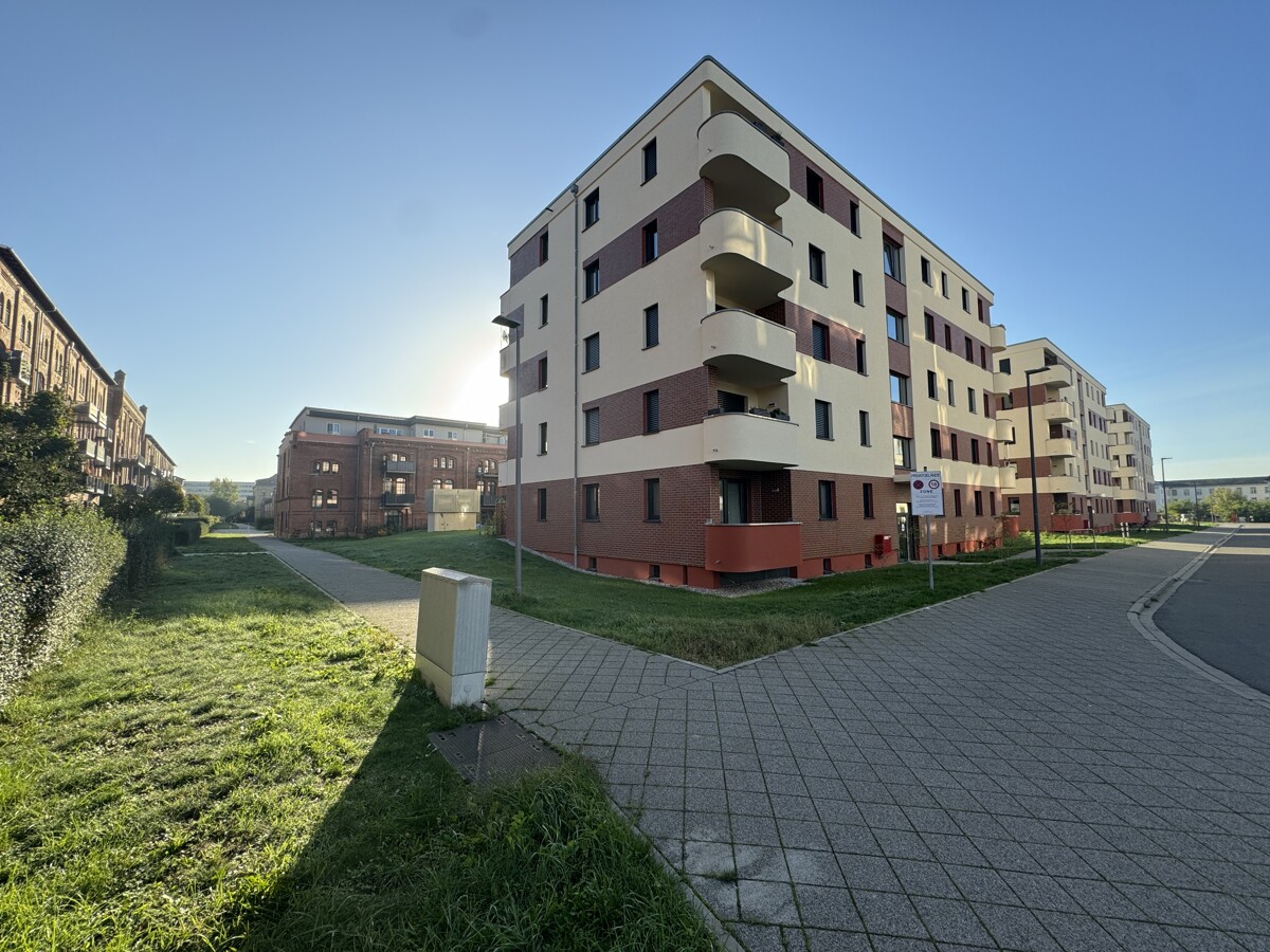 Referenz_WH13-15_Prinzengarde1