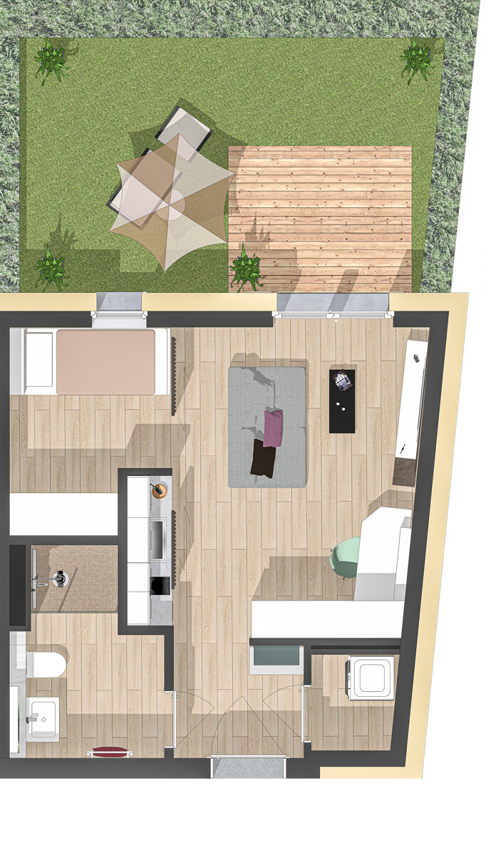 1_Whg_06__Grundriss