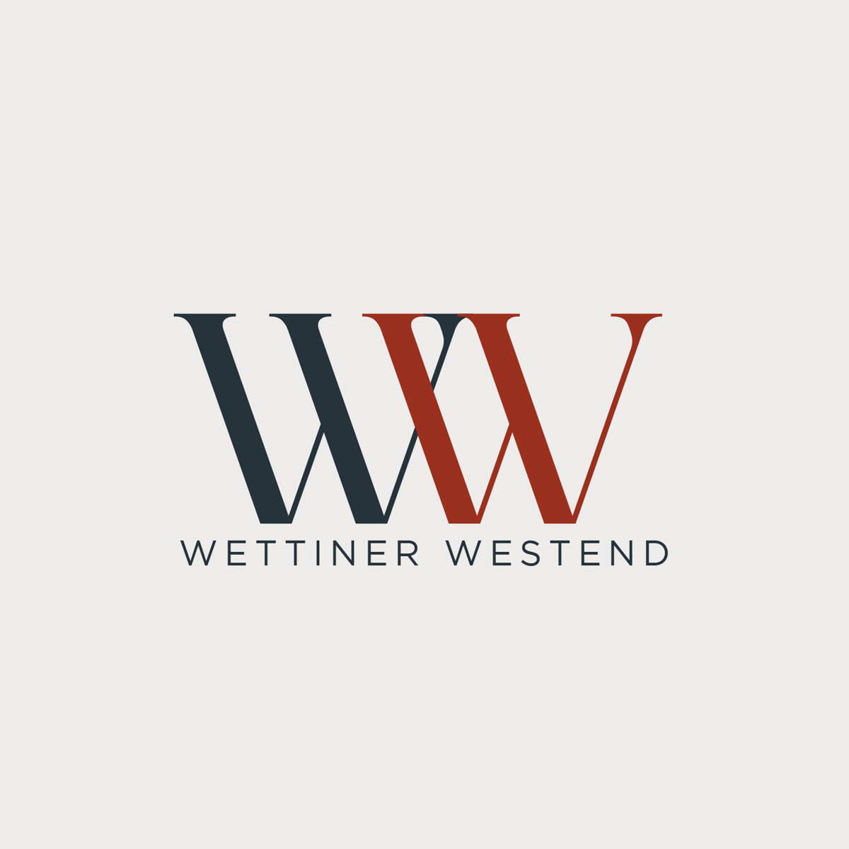 WETTINER CITY SUITES