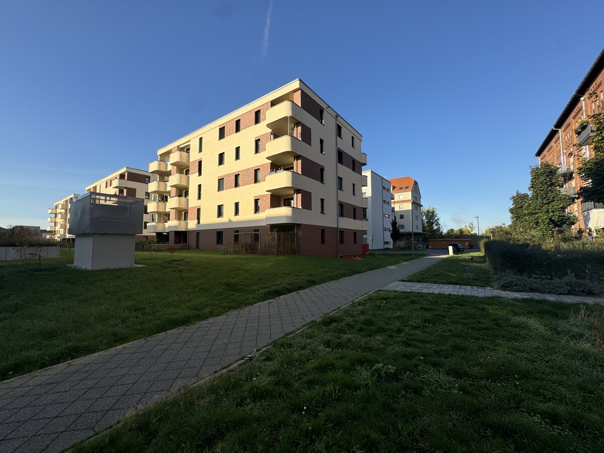 Referenz_WH13-15_Prinzengarde6