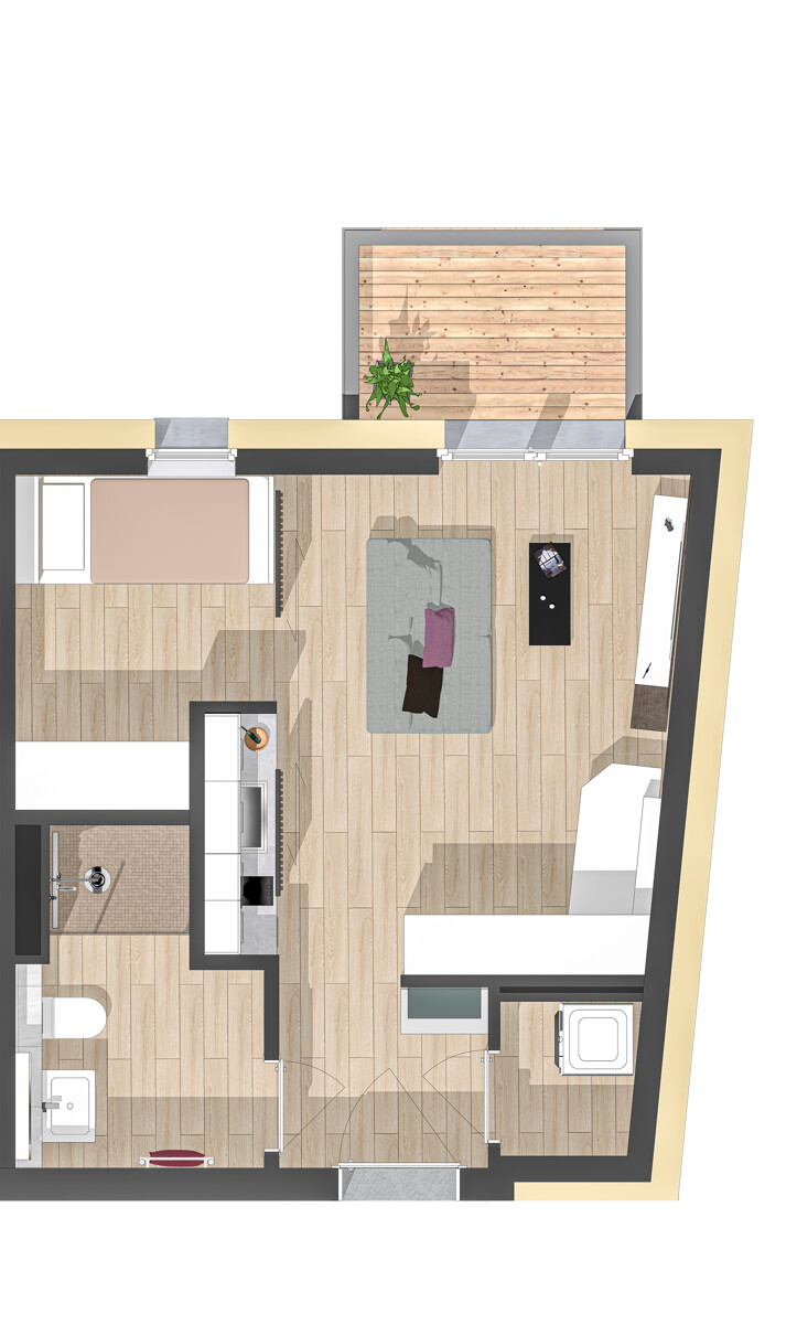 1_Whg_14_22_30_38_Grundriss