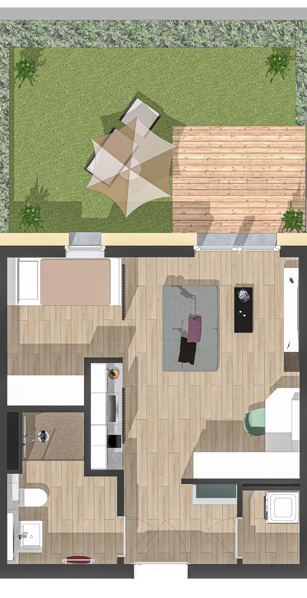 1_Whg_04__Grundriss