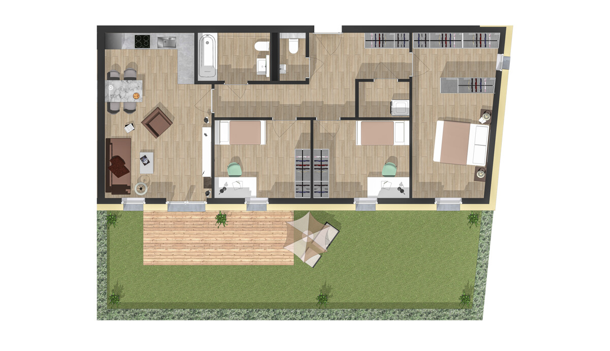 1_Whg_07__Grundriss