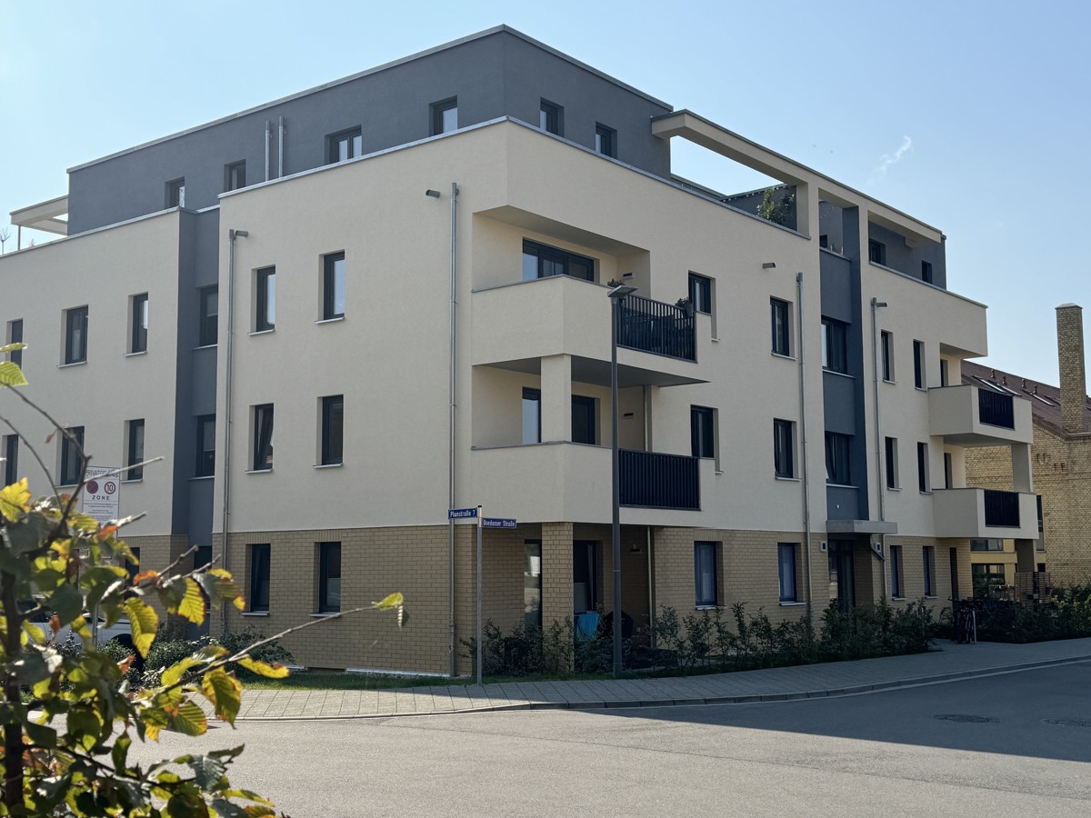 Referenz_WH11_StadtvillaCarola1
