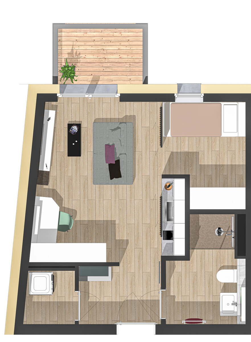 1_Whg_09_17_25_33_Grundriss