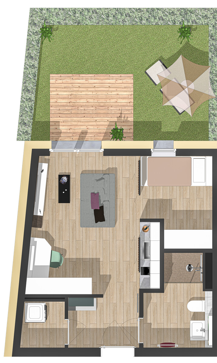 1_Whg_01__Grundriss