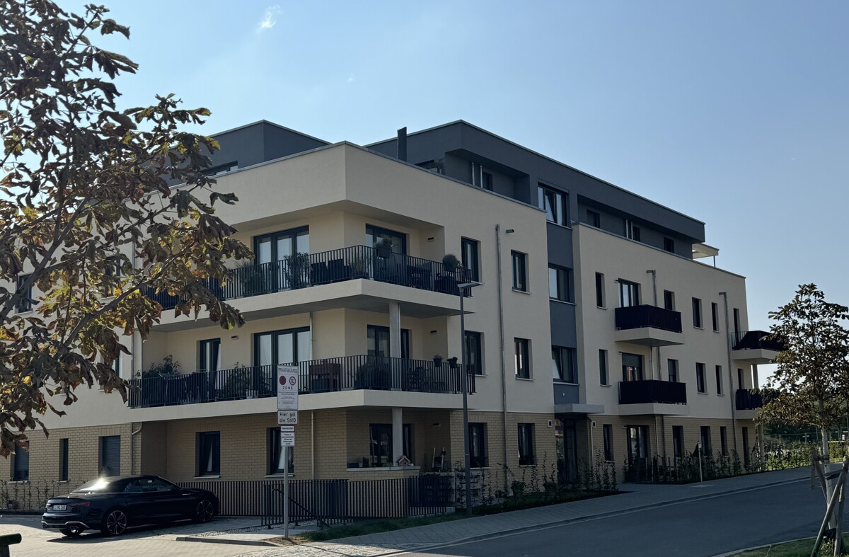 Referenz_WH12_StadtvillaAugust1