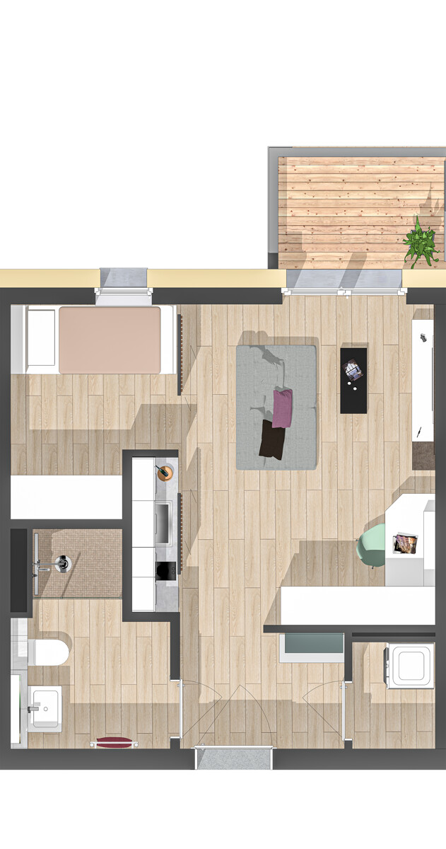 1_Whg_10_12_18_20_26_28_34_36_Grundriss