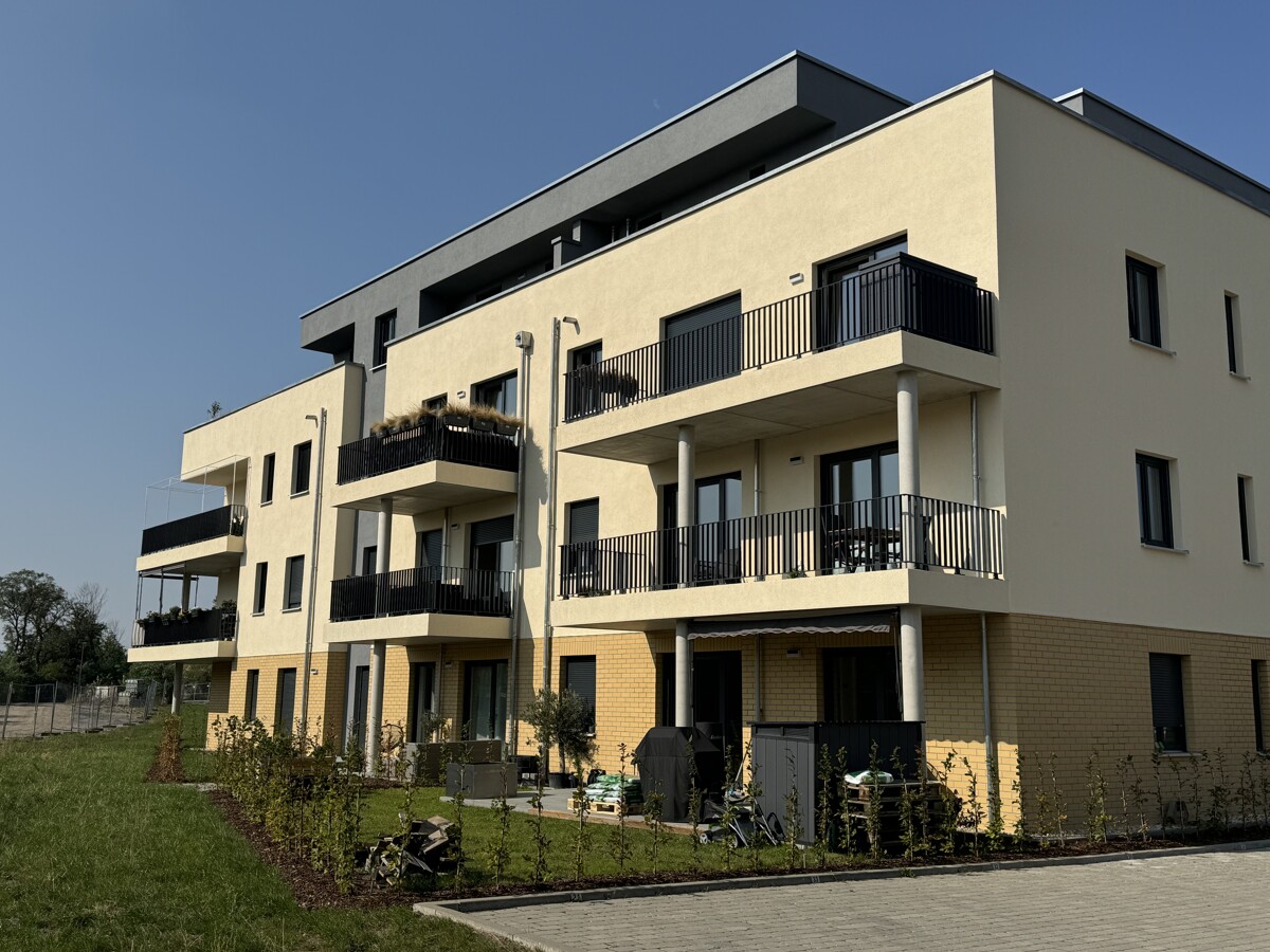Referenz_WH12_StadtvillaAugust4