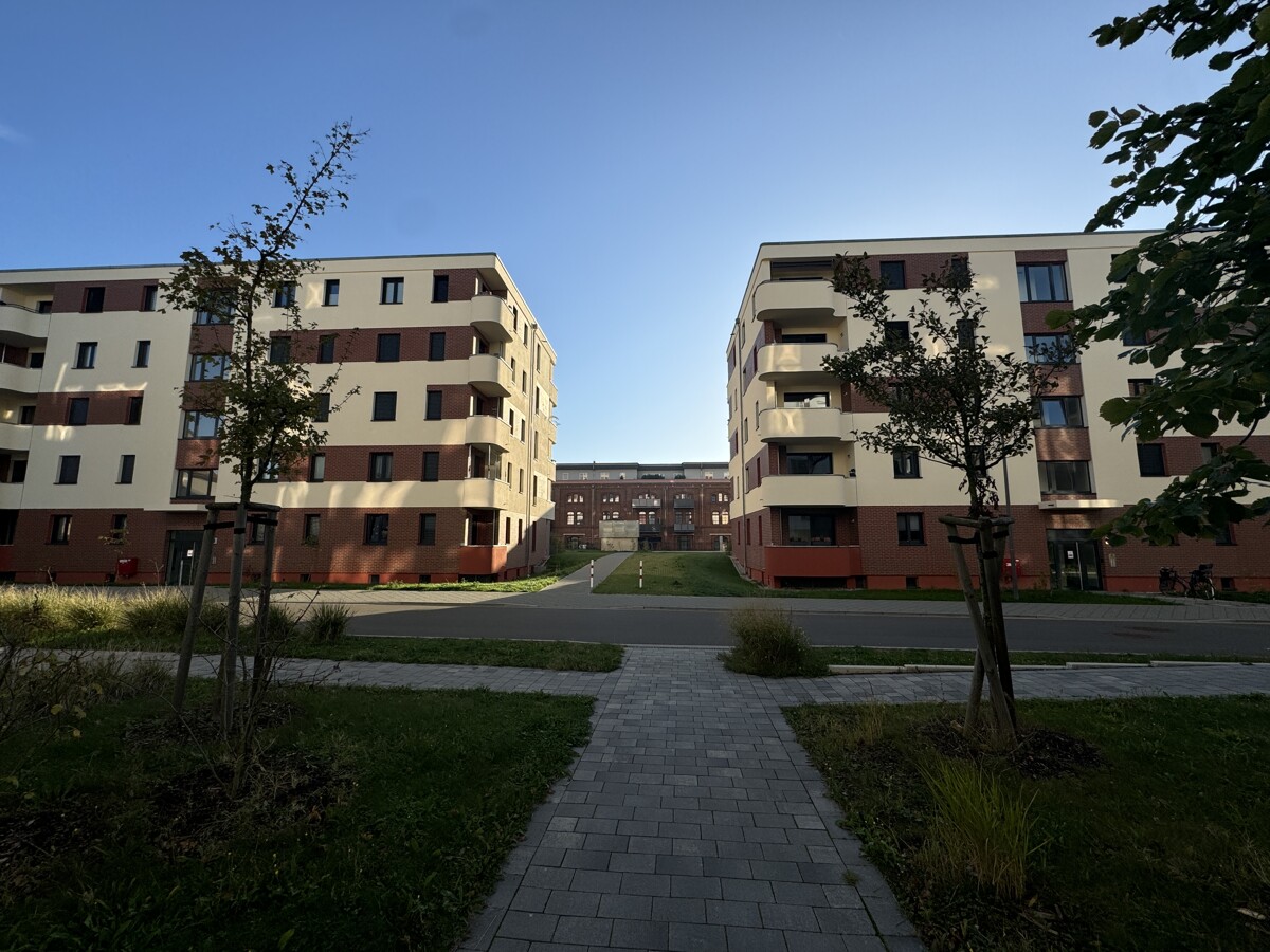 Referenz_WH13-15_Prinzengarde3