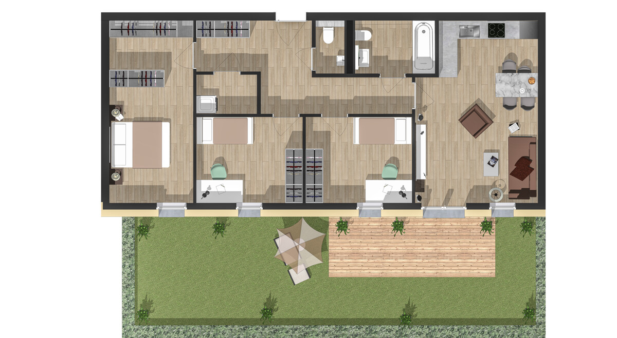 1_Whg_08__Grundriss