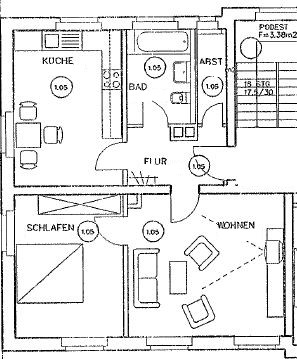 GrundrissLuckaer1WE06