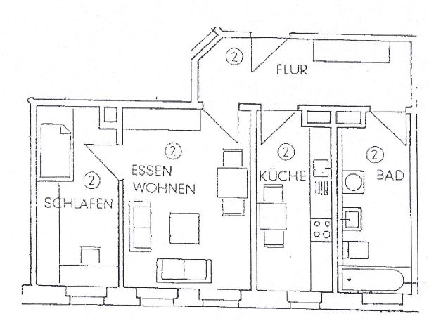 GrundrissLoeb14WE02