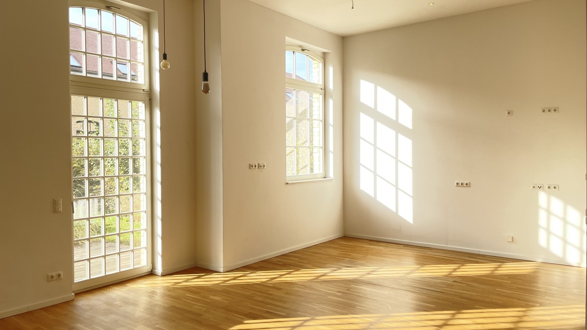 DerWohn-Kuechenbereich