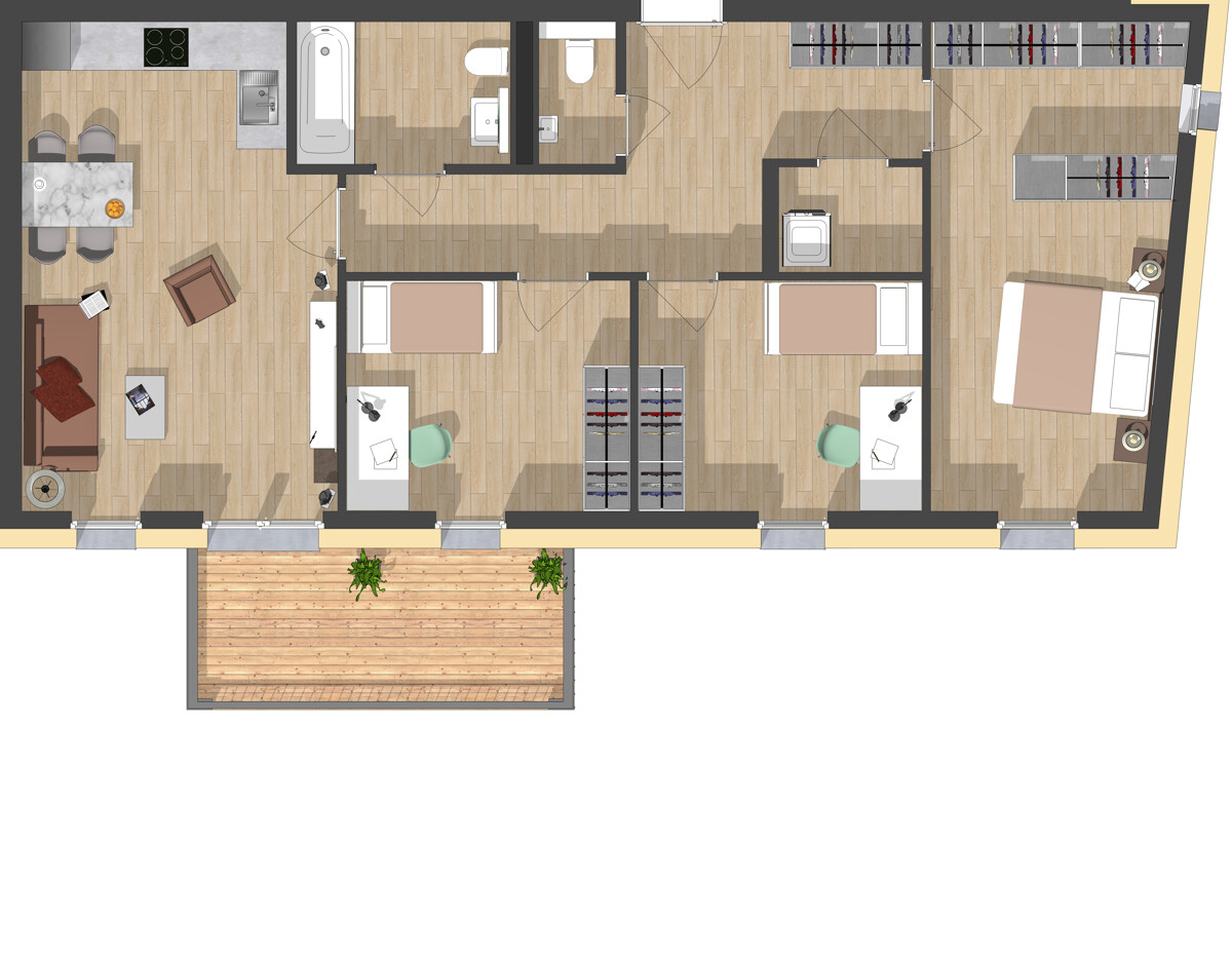 Whg_23_Grundriss