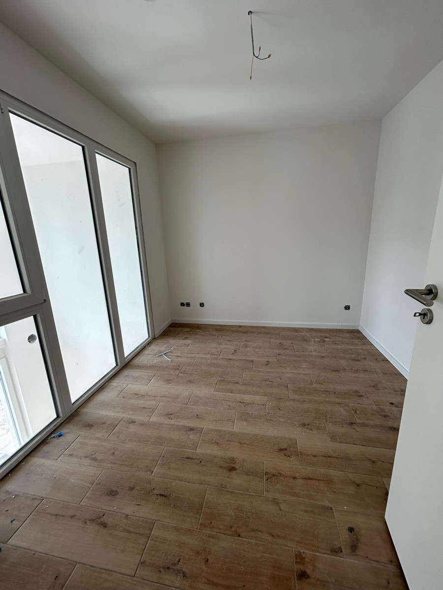 DasKinder-Arbeitszimmer