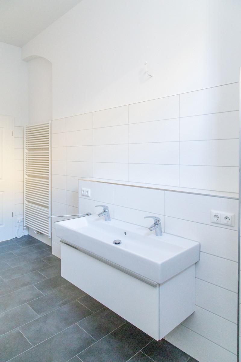 DasBadezimmer