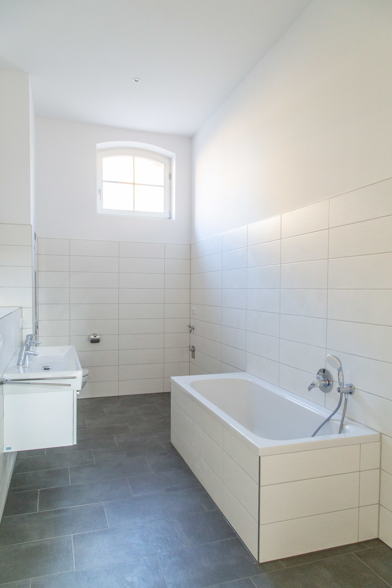 DasBadezimmer