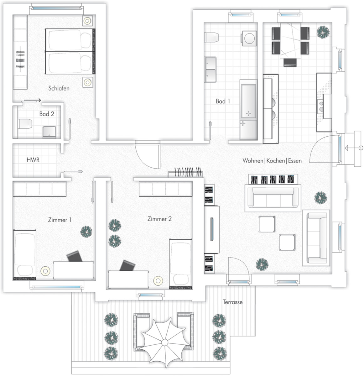 GrundrissWH7WE08