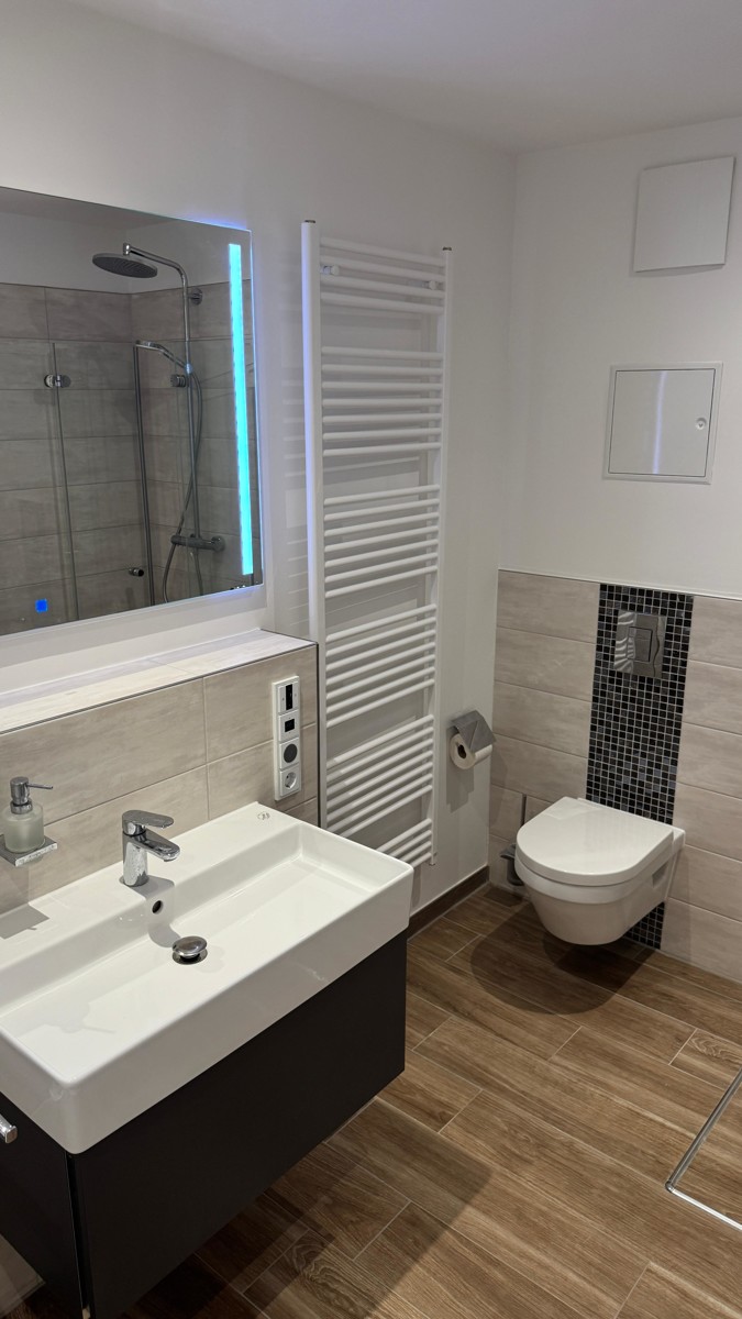DasBadezimmer