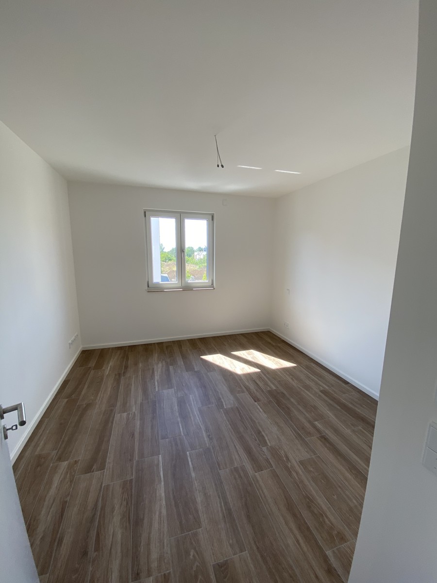 DasSchlafzimmer