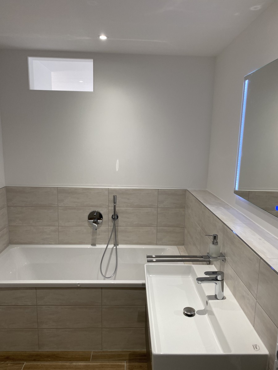 DasBadezimmer