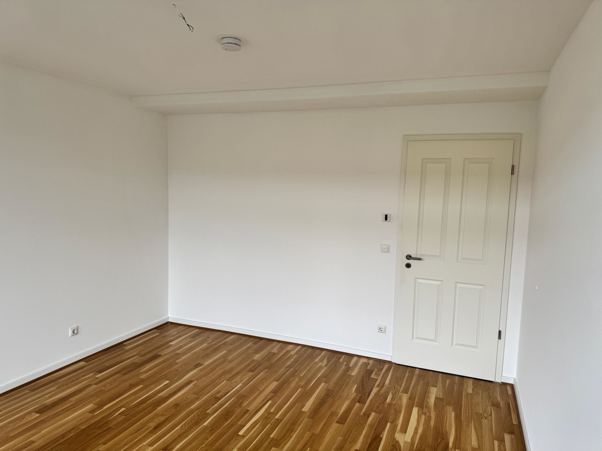 DasSchlafzimmer
