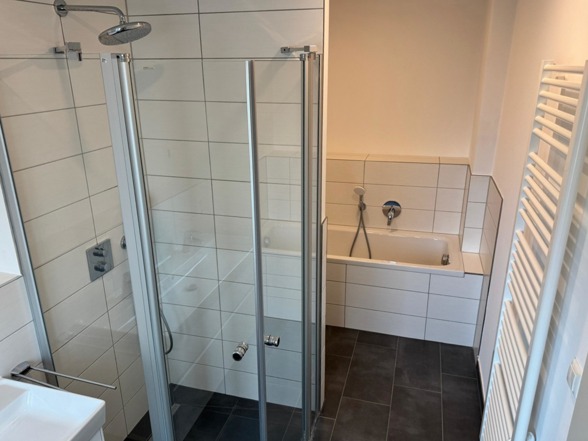 DasBadezimmer
