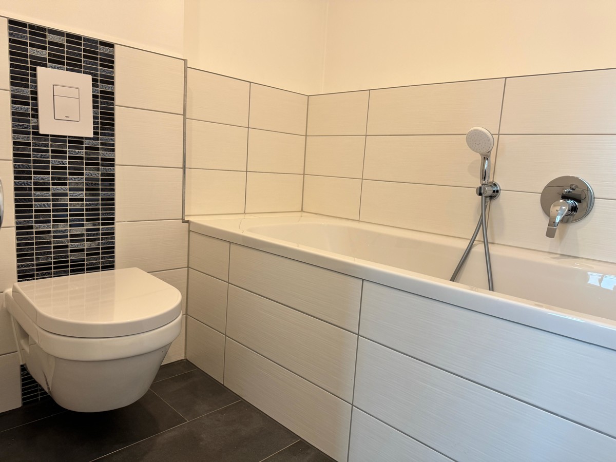 DasBadezimmer