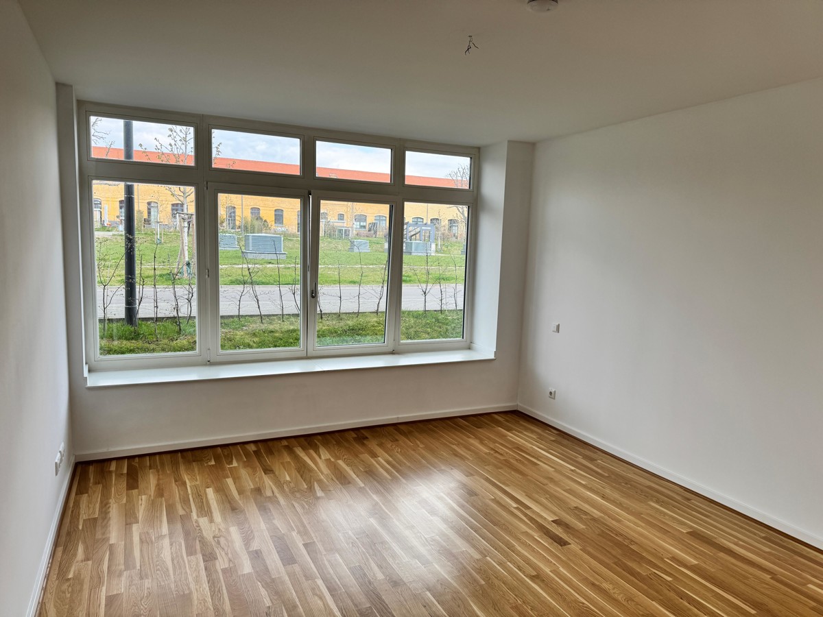 DasSchlafzimmer