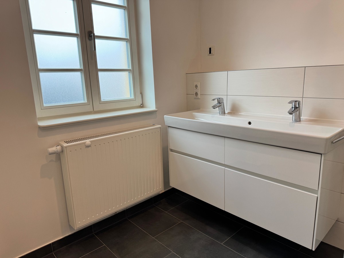 DasBadezimmer