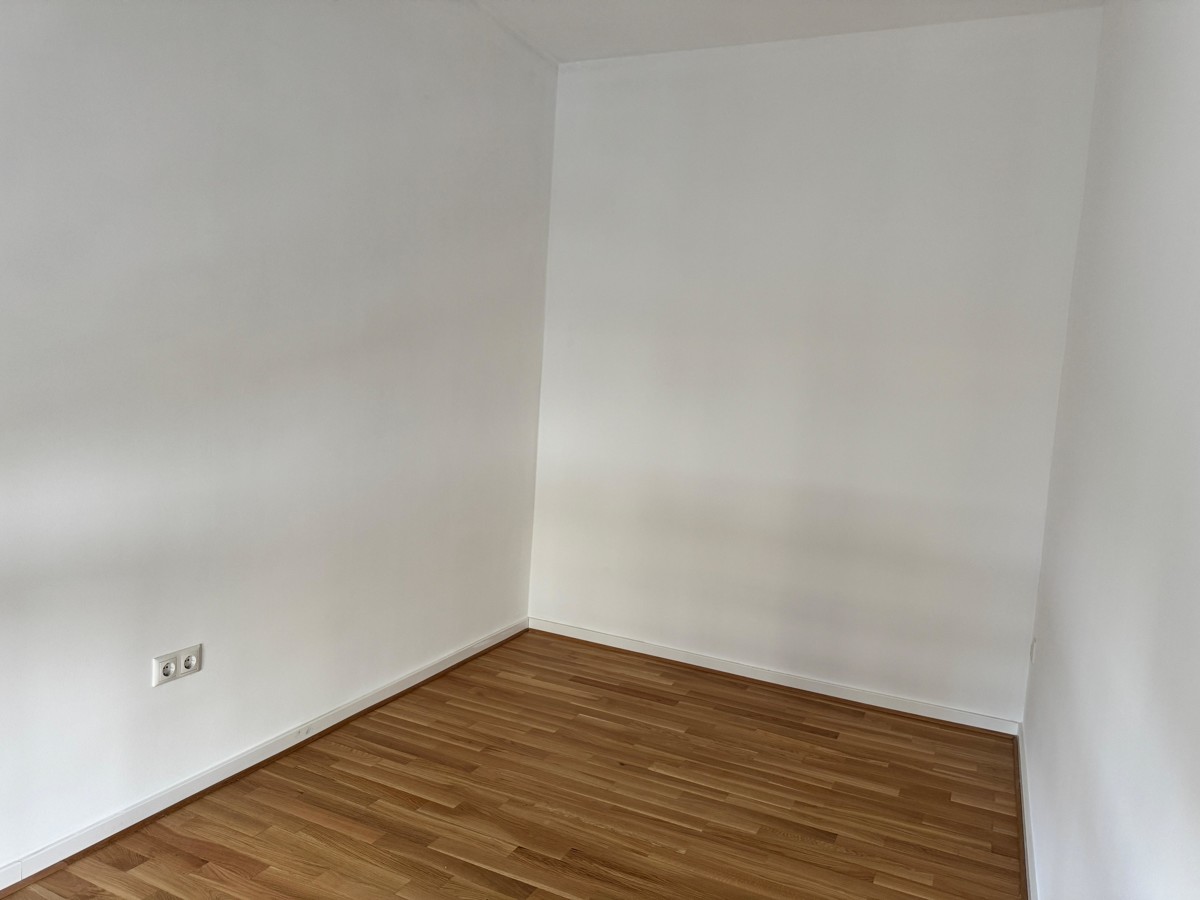 DashalbeZimmer